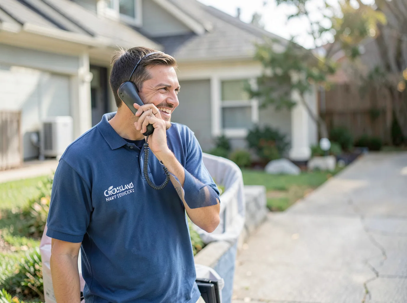 Heat Pump Installation Warren, OH FAQs